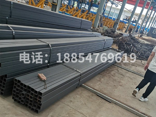 屋面圍護(hù)材料